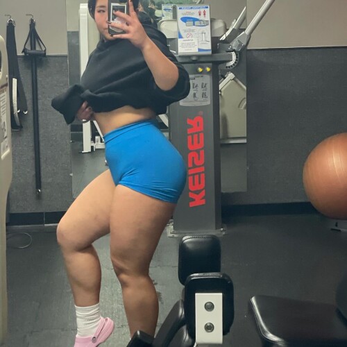 IMG 05351d5225673ca27be5