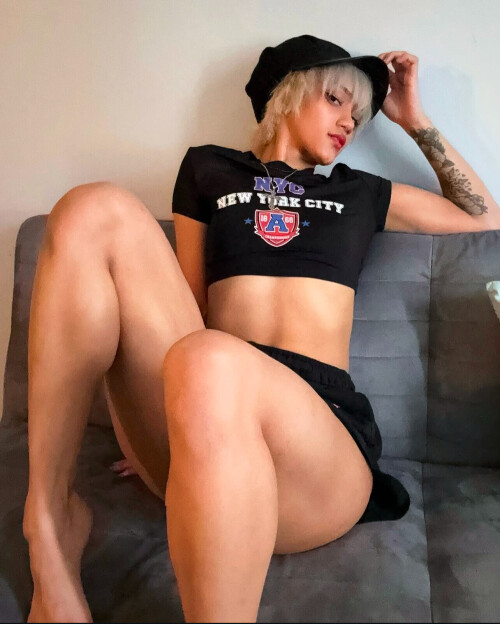 IMG 0536a1a065ca0246130b