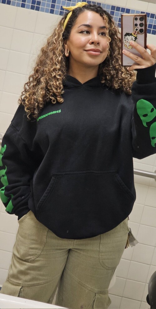 IMG 0536ecfafc91a3812edd