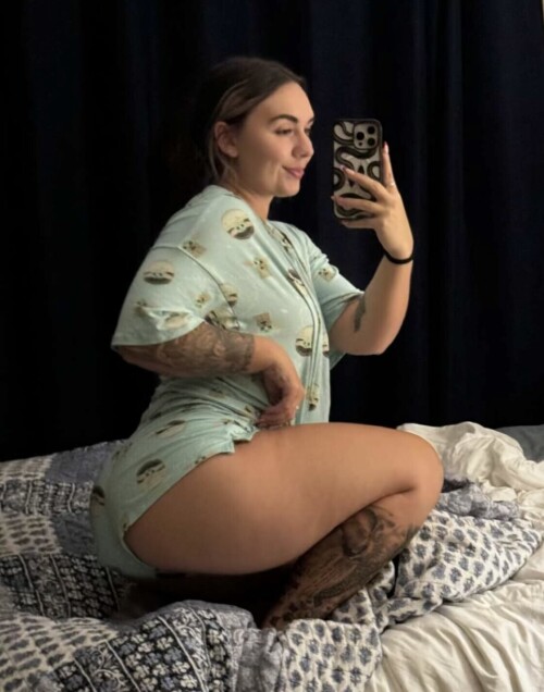 IMG 05379b01db873f45a71c