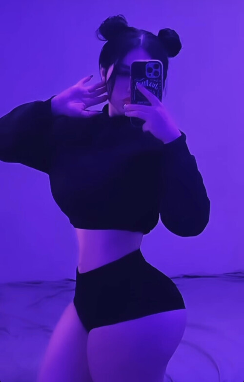 IMG 0537cfb559742c5d02be