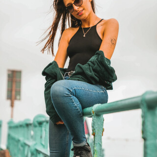 IMG_0537dd6d3c337a7afd25