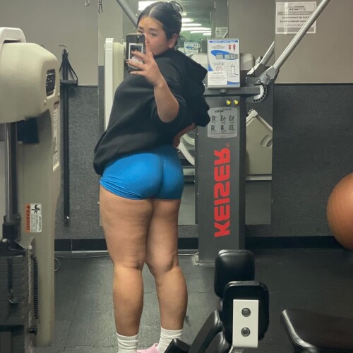 IMG 0537e3851e23b572a17c