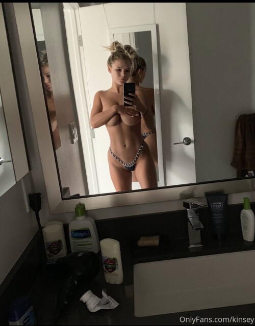 IMG 05385b9a2c8f1000a114