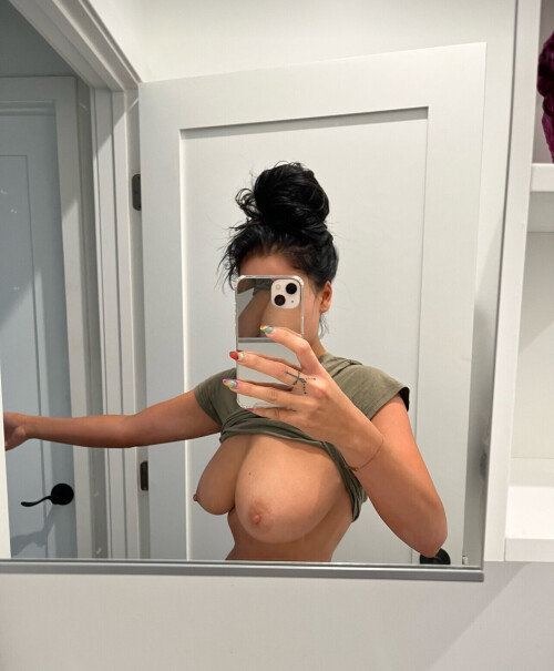 IMG 05395917bd5b6a88e199