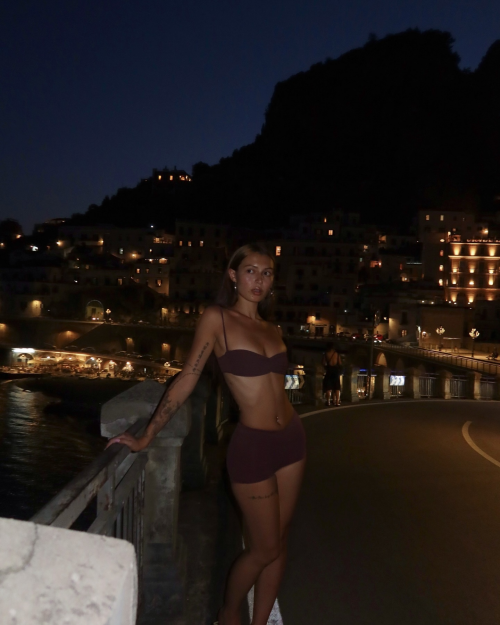 IMG_0539797c31172957032b