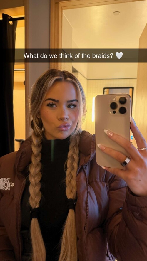 IMG 054079b1b42e833f3afa