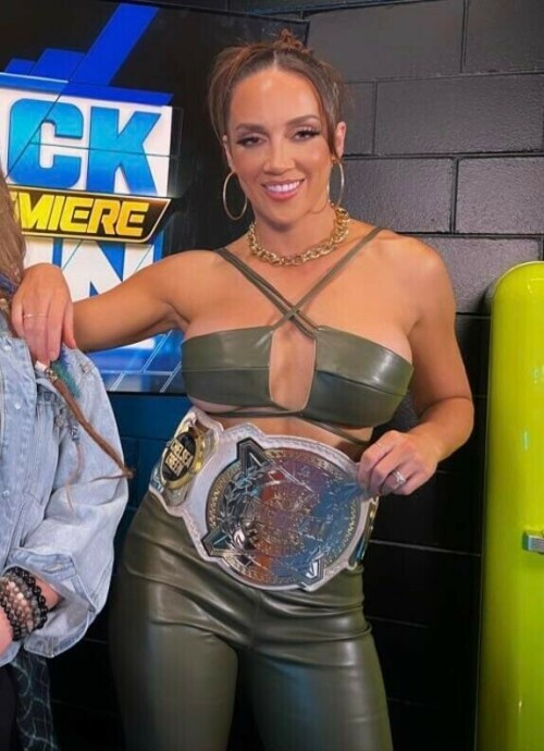 IMG 05409862b1264f9b6dbf