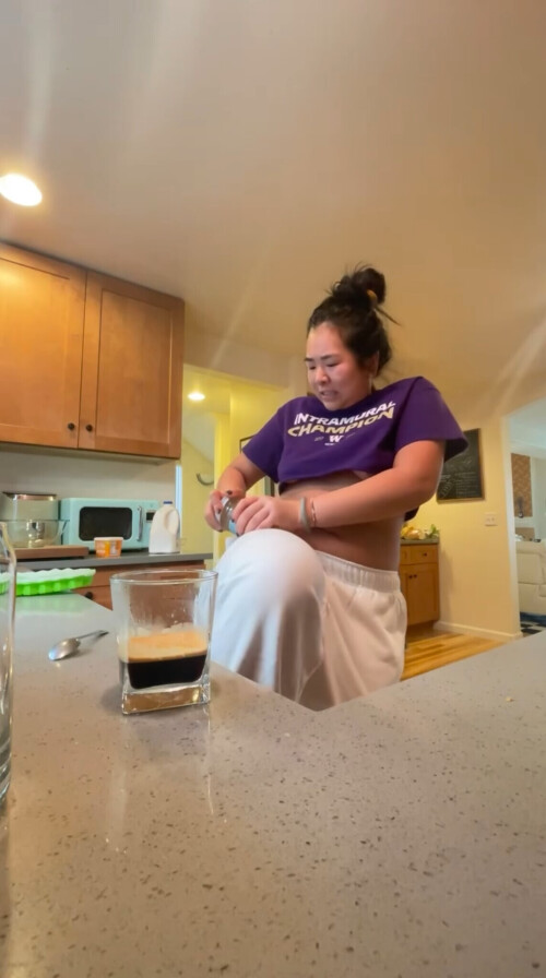 IMG 0540b1a1c8356aea5248