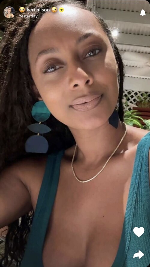 IMG 0540cb1d4bb911f0b6d8