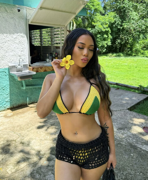 IMG 0540ced3ed9c641131c4