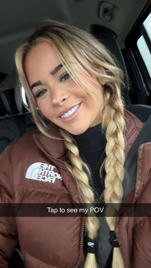 IMG 05414bb2e67277bd715c