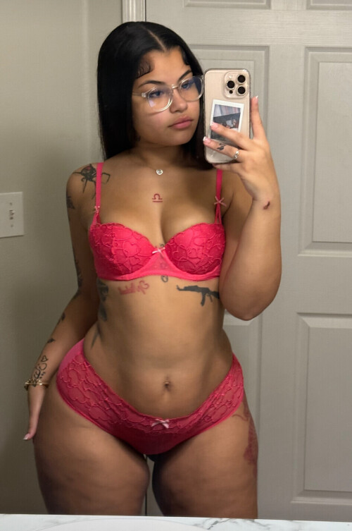 IMG 054193c0ce795a39296b