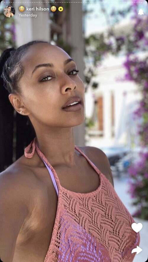 IMG 0541cce6b5636822efa2