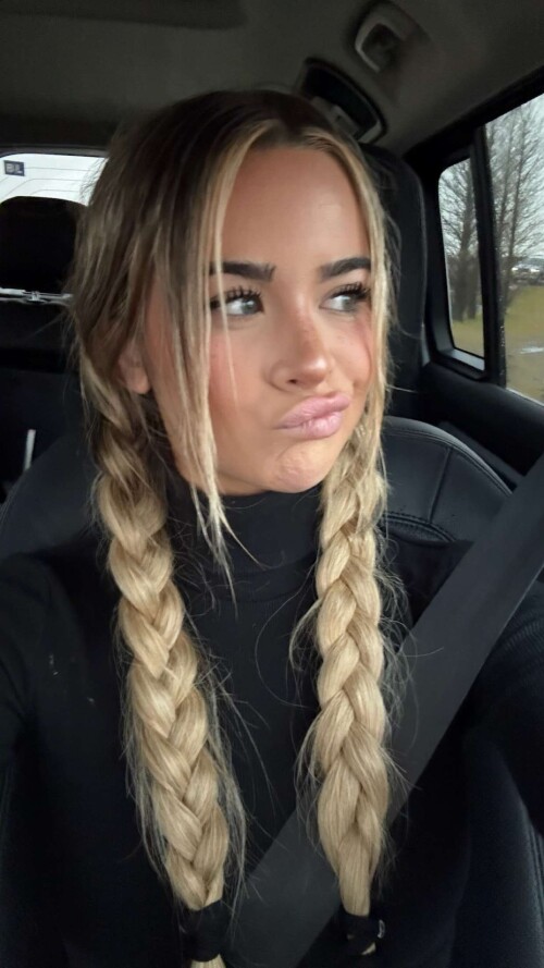 IMG 0542bae15ef112793abd