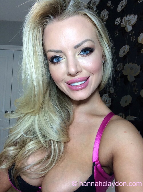 IMG 0542bedBUM9f0f597d116d129f