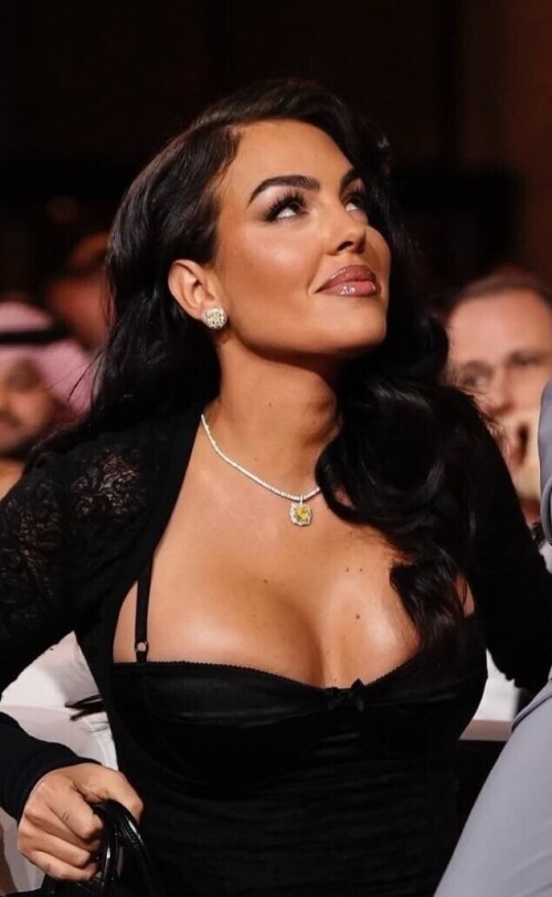 IMG 054308767fcce621860f