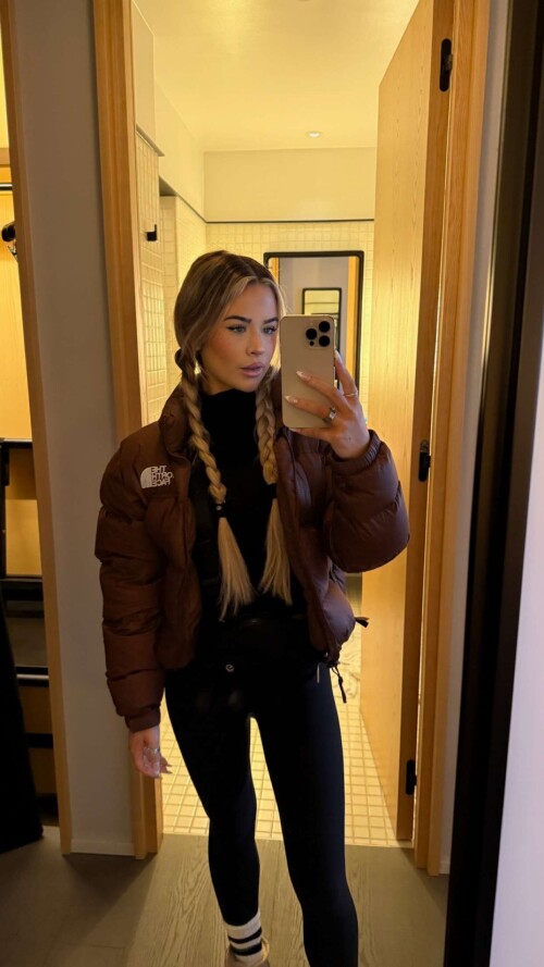 IMG 0543e312e30609307d4b