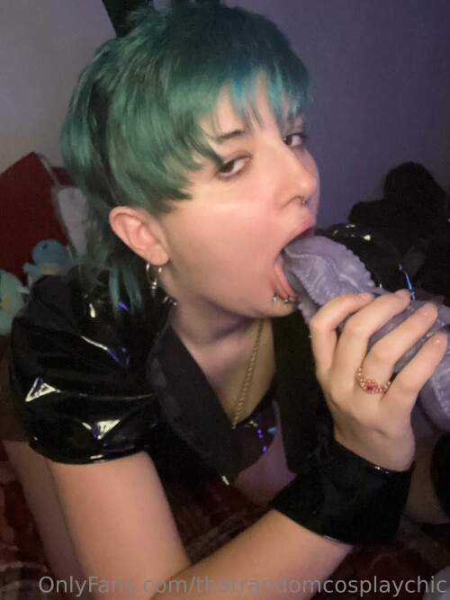 IMG 0543ee9a16f94782a0fc