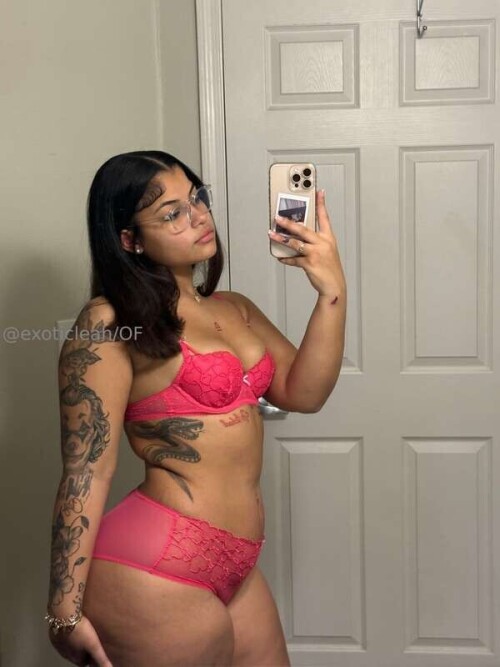 IMG 0543ef0e18f9c452cc48