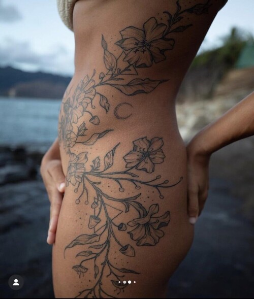 IMG 054490d1816df949884b