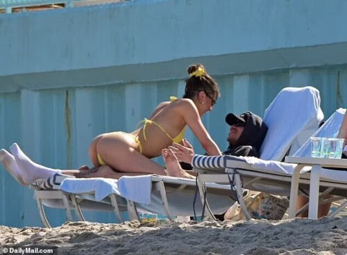 IMG 0544c9a3412b618447fe