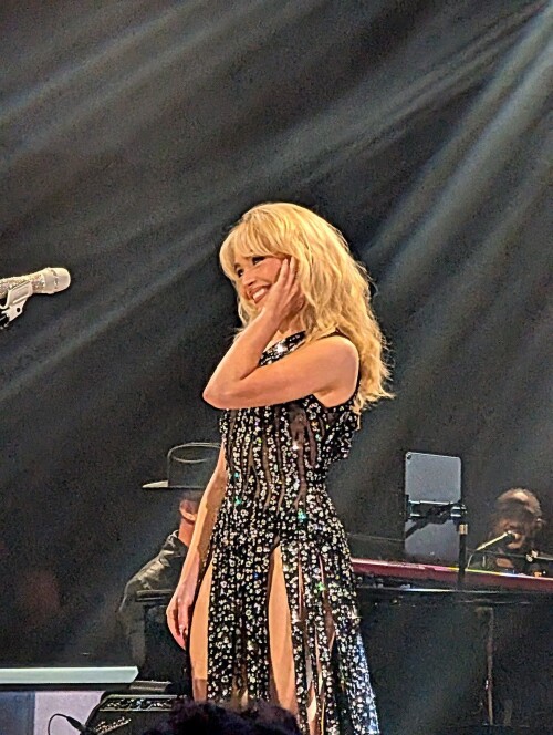 IMG 0544f2598083e42b9ae4