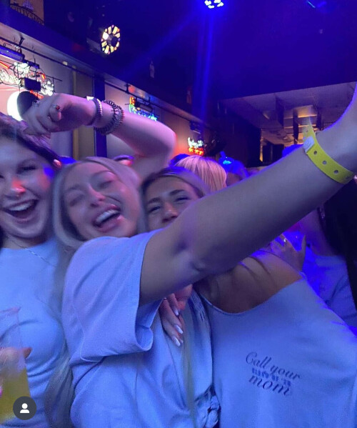 IMG 0545199b850efe2408ec