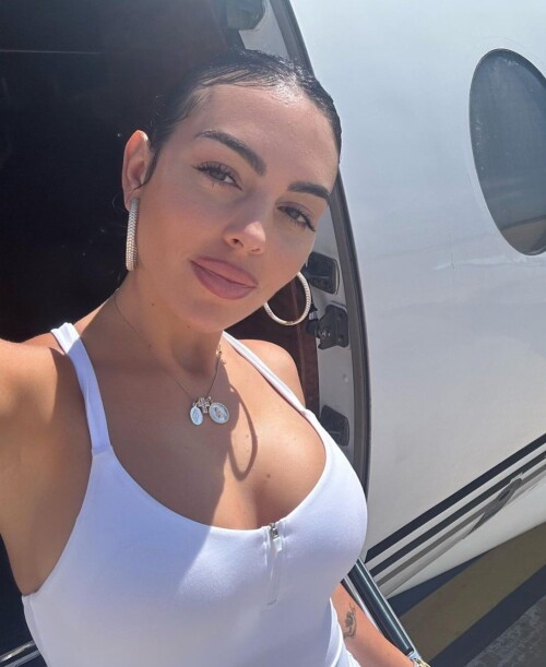 IMG 0545a42843b85f989a1d