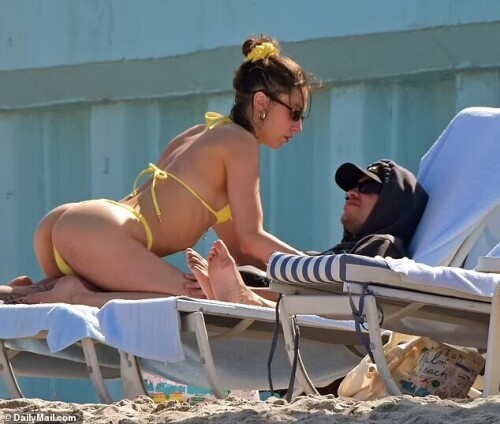 IMG 0545ee0b6378e49c52e3