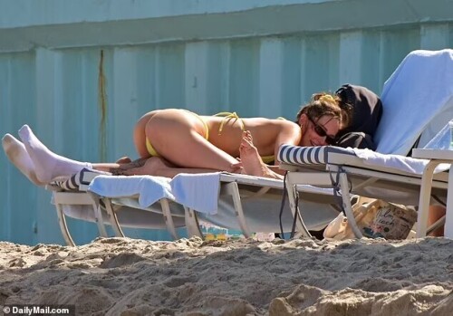 IMG 05466287020b12ebb96f