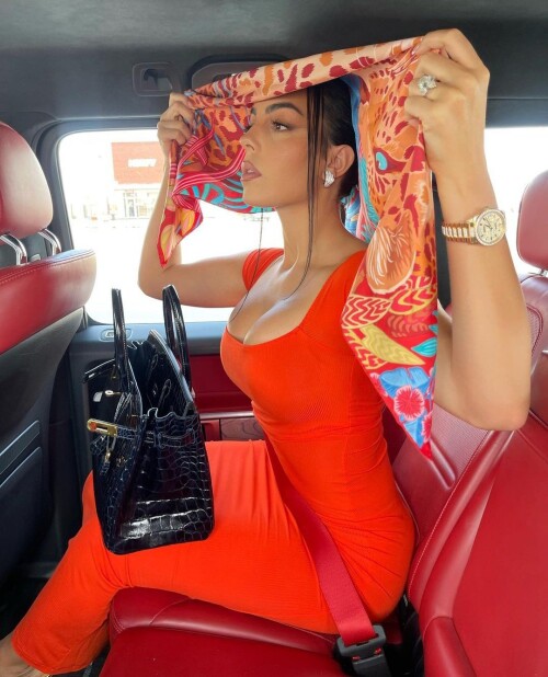 IMG 0546a74bb7ce334a8096