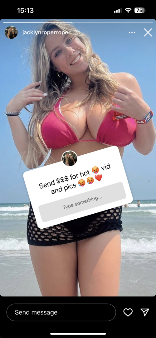 IMG_0547b6e0b2d16df9a508