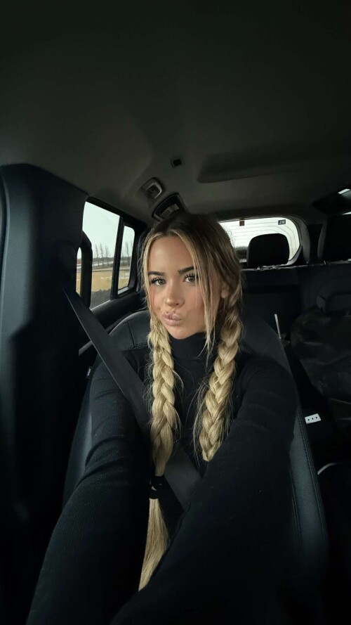 IMG 0547b70bdff798d93efa