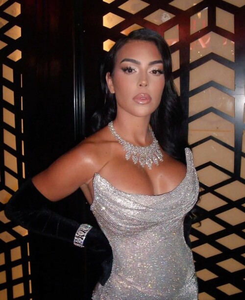 IMG 0547e8b2845322b229ba