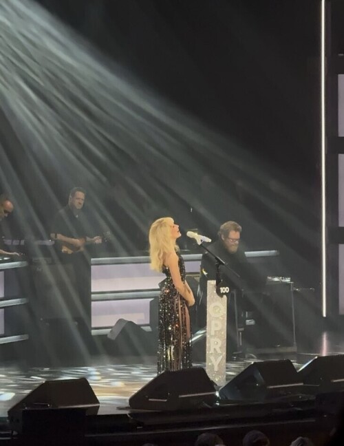 IMG 0547fbcb3570b58b497e