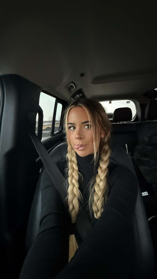 IMG 05482fba0d5880db6610