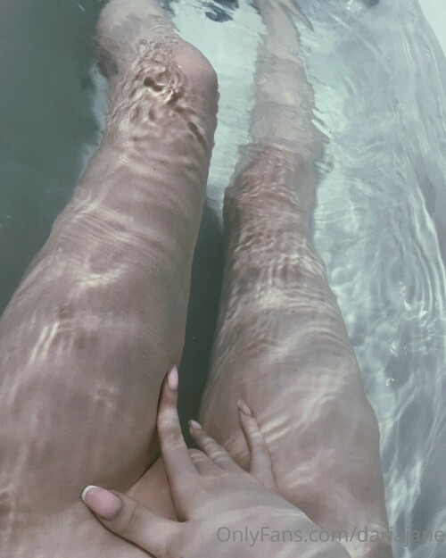 IMG 05485d6223053b99c9b2