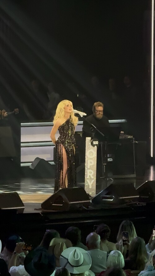 IMG 0548c558542e72545555