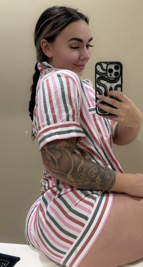 IMG 0548f3201058fd753cf5