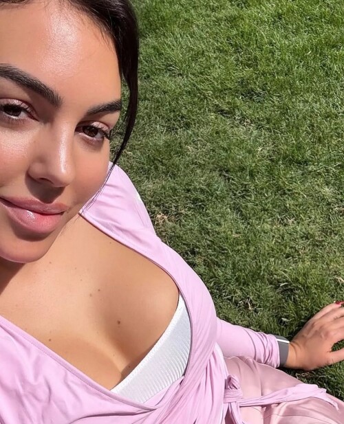 IMG 05492db0b683b0f8d2aa