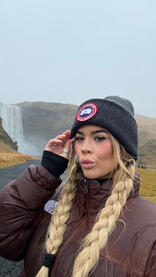 IMG 05496f7321de890b5e53