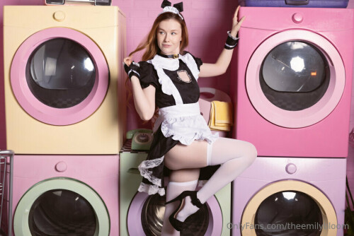 IMG 055116298767a1425c10