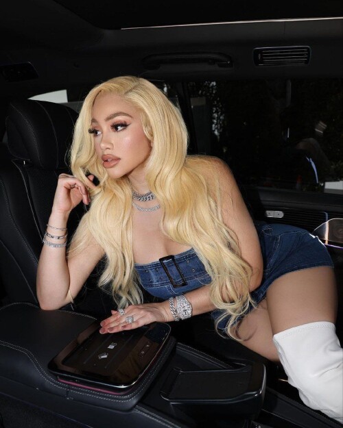 IMG 055160c47d56a27bc5b4