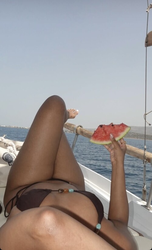 IMG 0551ad6fff6ce5f16730