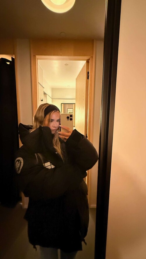 IMG 0551bd3e1eadbfc91e8d