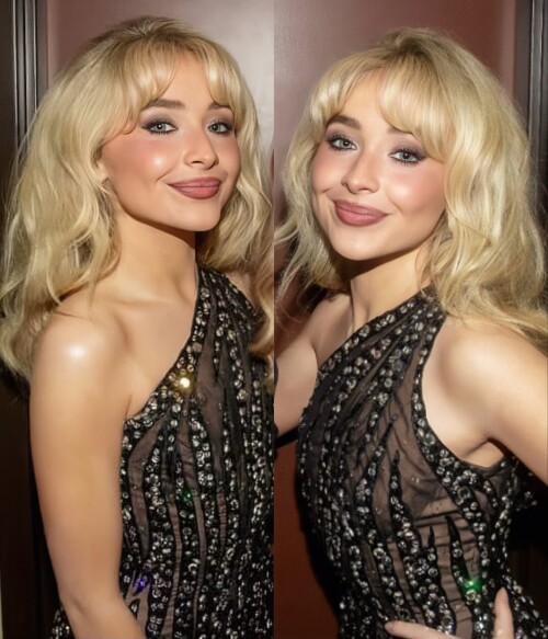 IMG 0551ec78b9914c6e89e3