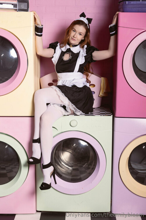 IMG 05520f607600d6e48bfc