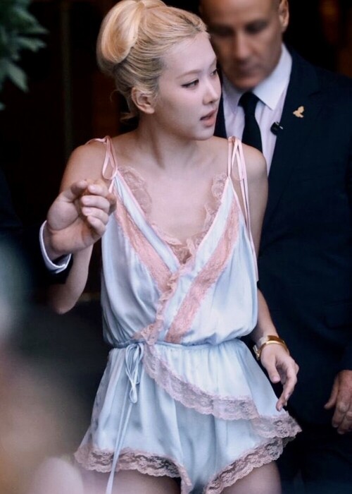 IMG 055250c1401bc781ee00