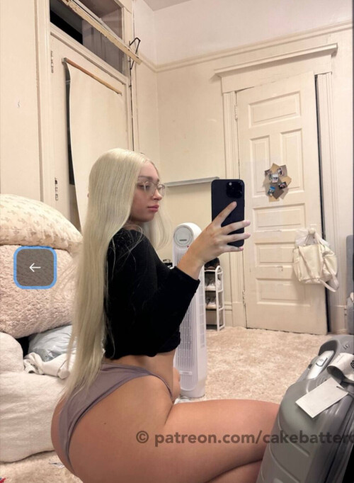 IMG 05527ba9100ff3e05e86